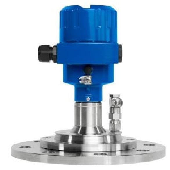 R3000 Nivo Radar Level Transmitter